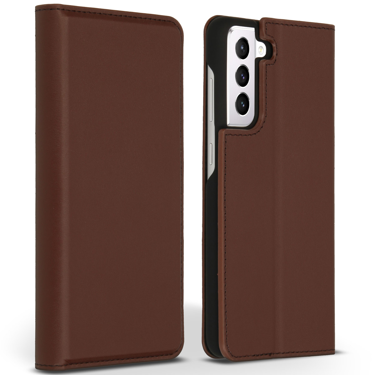 Accezz SH00049390 mobile phone case