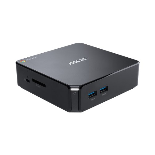 ASUS Chromebox2 core i7 5500U x64PC化 ASUS Chromebox2 core i7 5500U x64PC化 ASUS Chromebox2 core