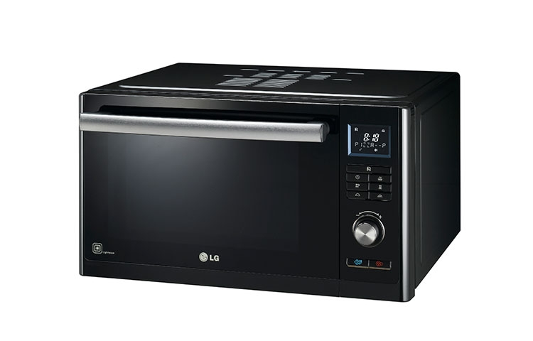 LG MJ-9270NB — vue 1 sur 4