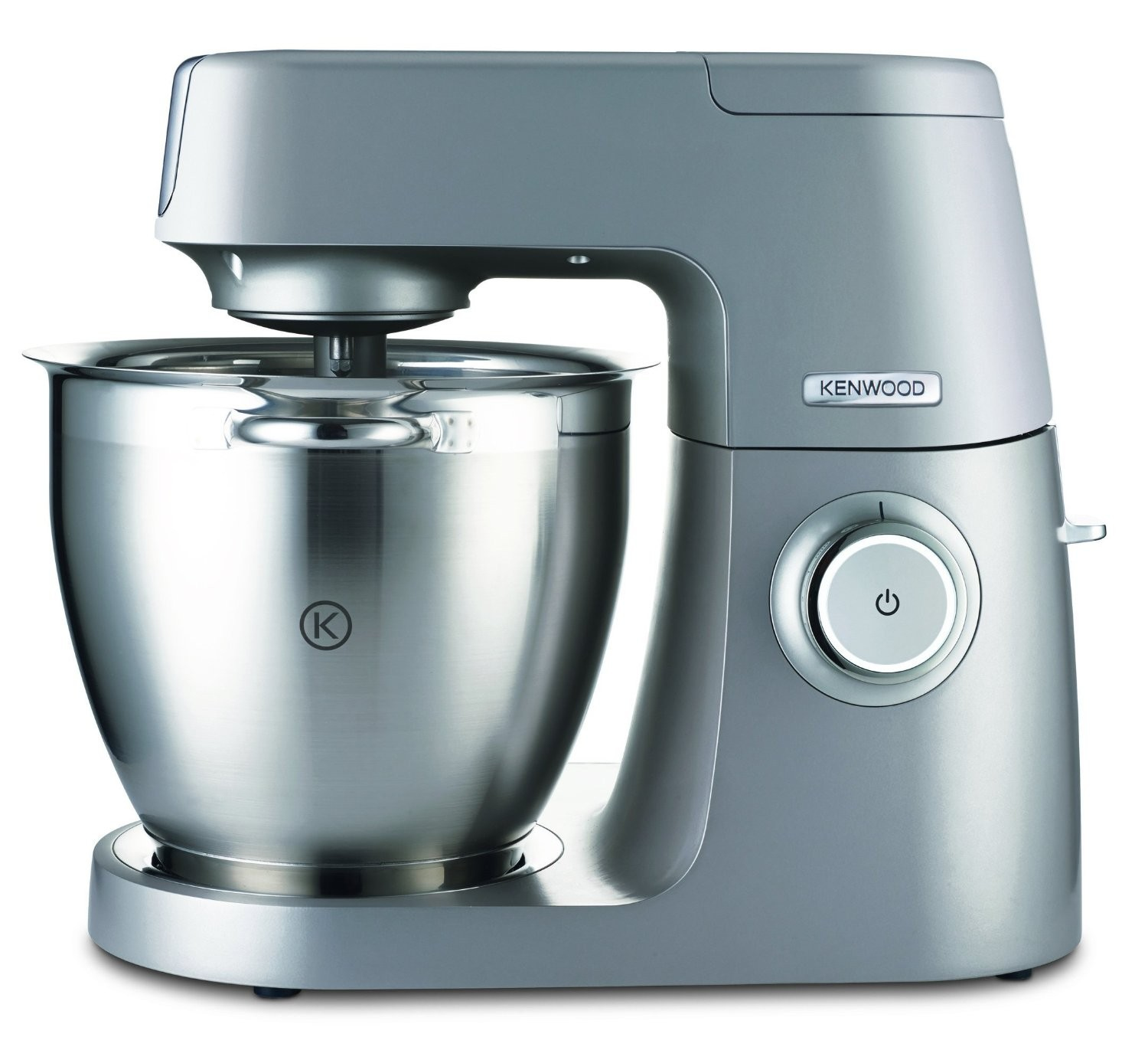 Kenwood KVL6000S — vue 1 sur 1