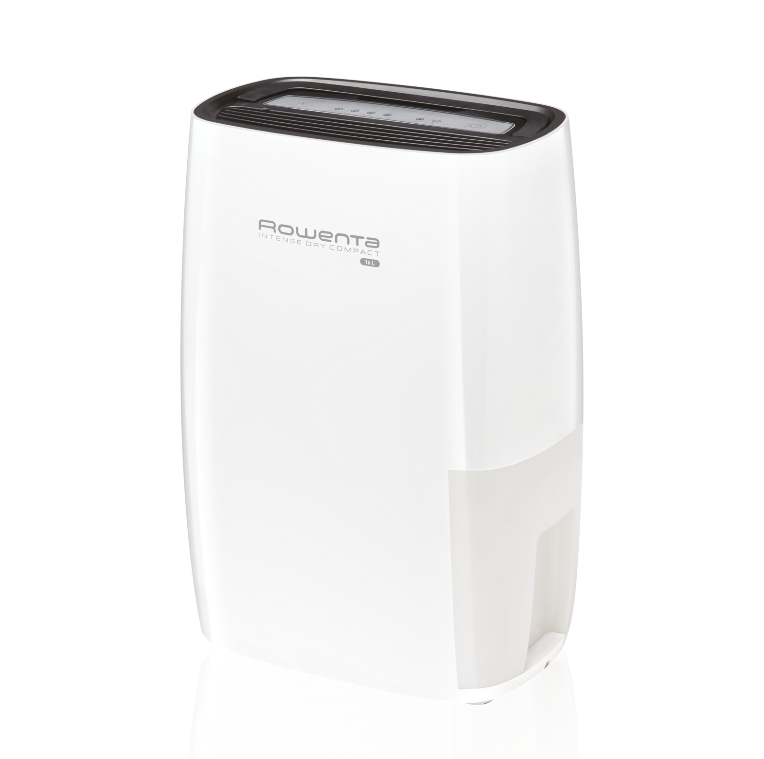 Rowenta DH4216 3 L 60 dB 265 W White