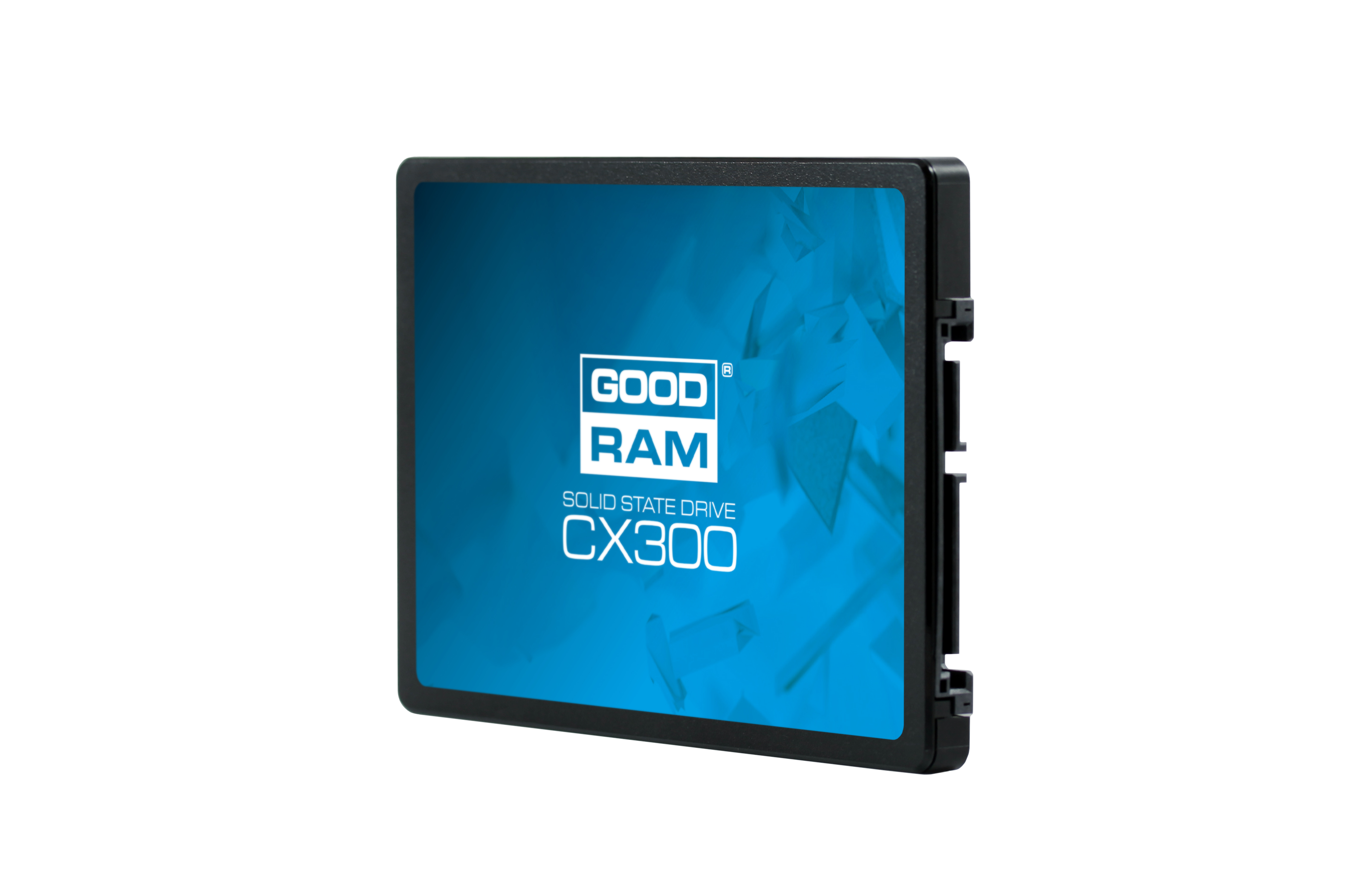 Goodram CX300 240 GB 2.5″ Serial ATA III TLC image 3
