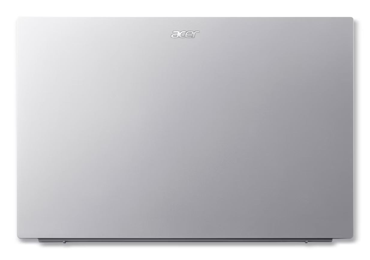 Acer Aspire Go 15 AG15-72P-540W Intel Core 5 120U Laptop – image 7