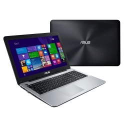 Specs Asus X555lf 0073f Notebook 39 6 Cm 15 6 5th Gen Intel Core I5 4 Gb Ddr3l Sdram 1000 Gb Hdd Nvidia Geforce 930m Windows 10 Home Red X555lf 0073f