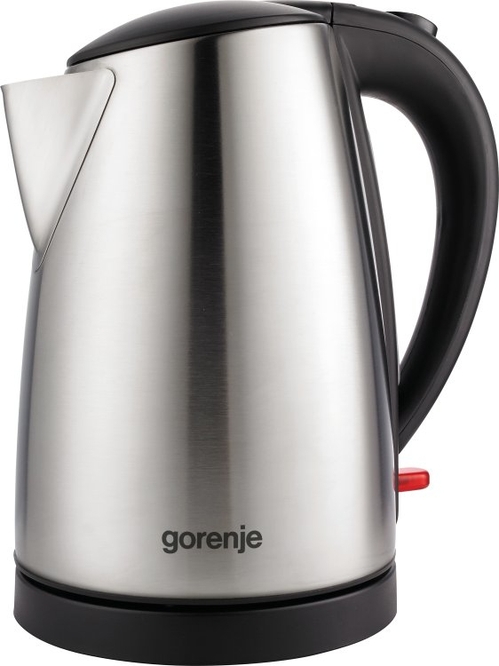Gorenje K17FE — vue 1 sur 7