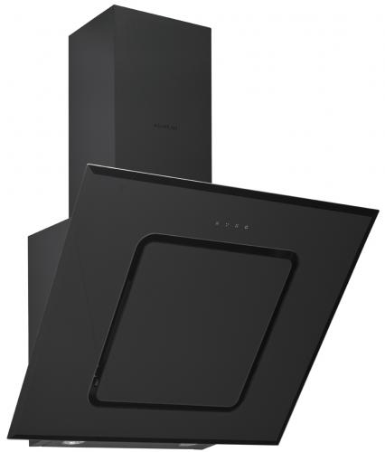 Beko HCA62540B — vue 1 sur 2