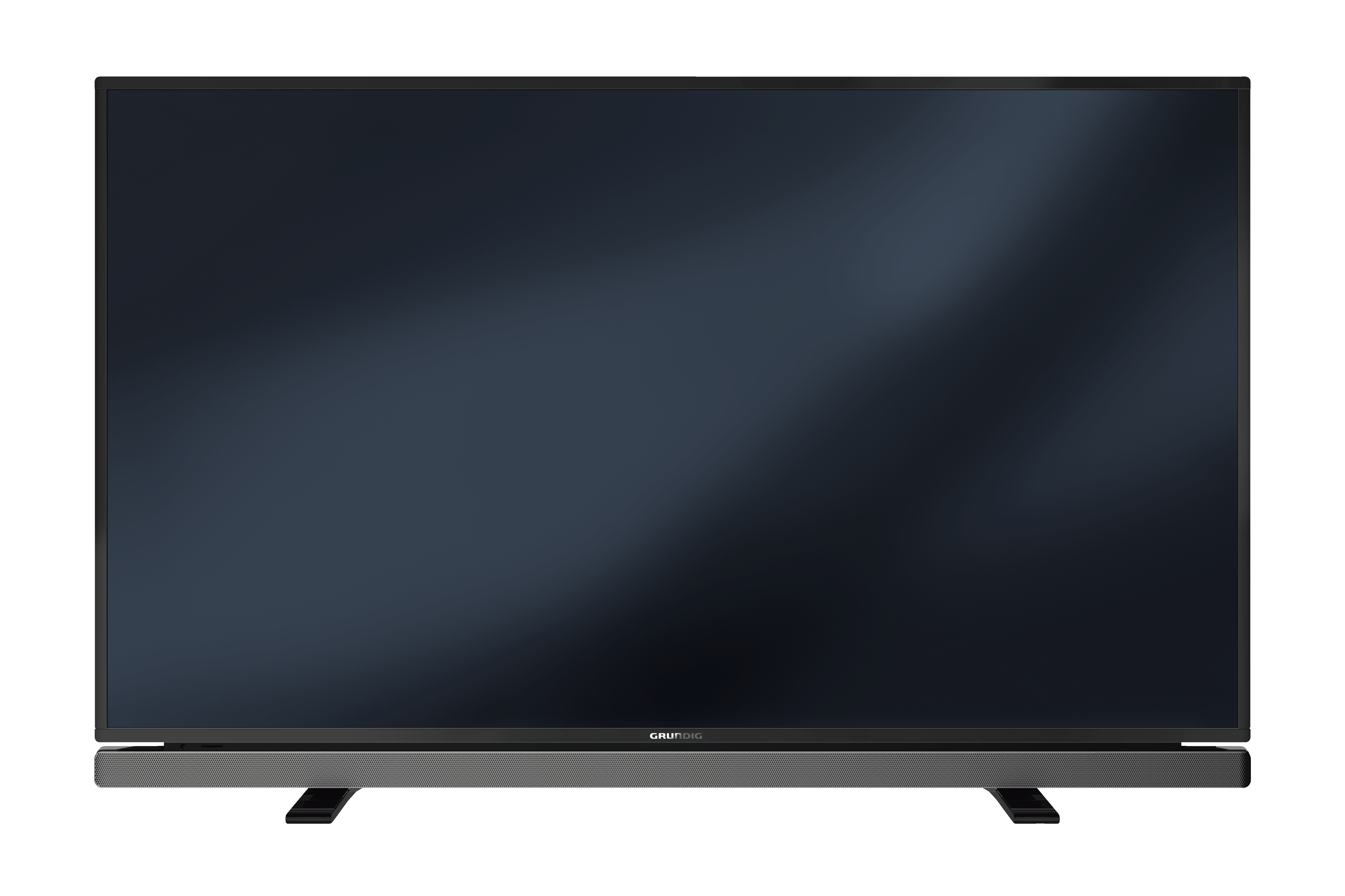 Grundig 49 VLE 4523 BL 