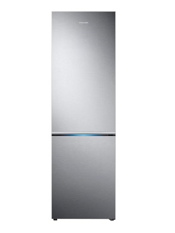 Samsung RB34K6100SS — vue 1 sur 1
