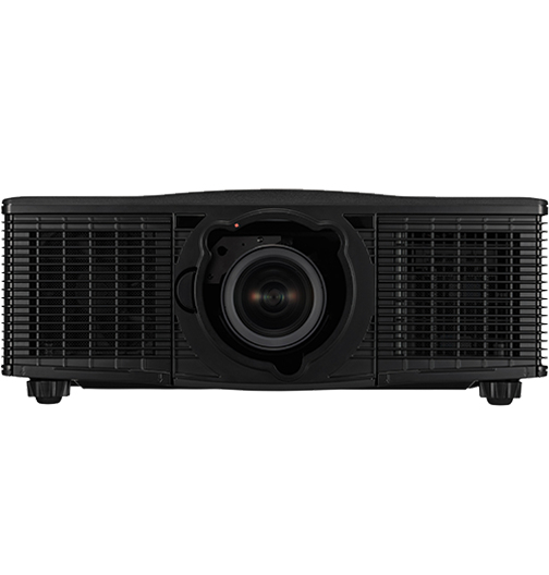 Ricoh PJ KU12000 – image 1