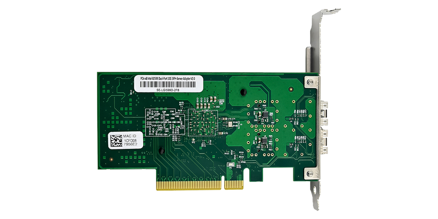 ATGBICS 540-BBDW-C network card Internal Ethernet 10000 Mbit/s – image 4