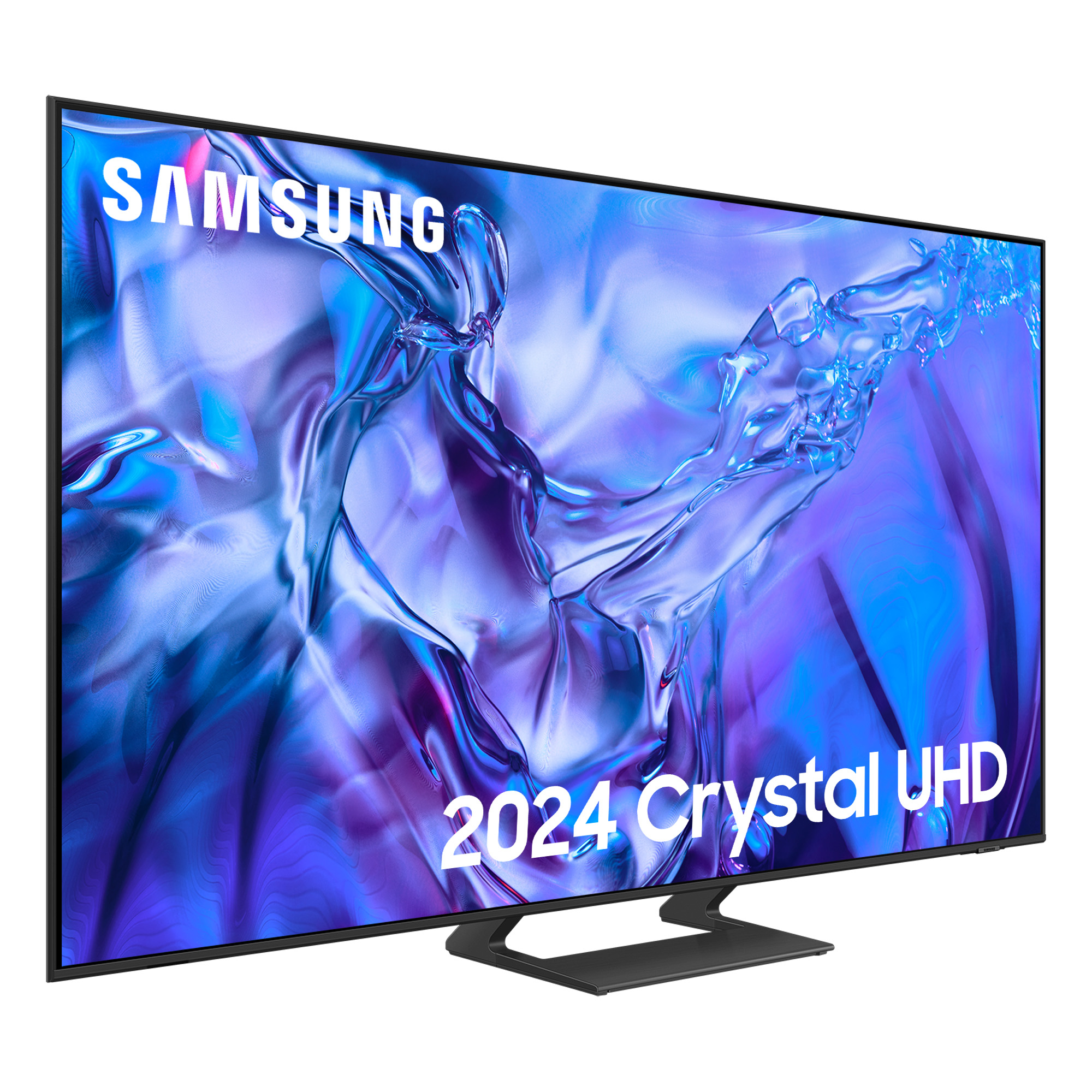 Samsung Series 8 UE75DU8500KXXU TV – image 3