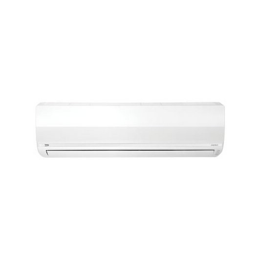 Beko 218410 A — vue 1 sur 2