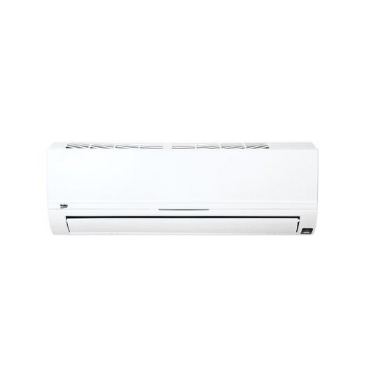 Beko 30900 AA — vue 1 sur 2