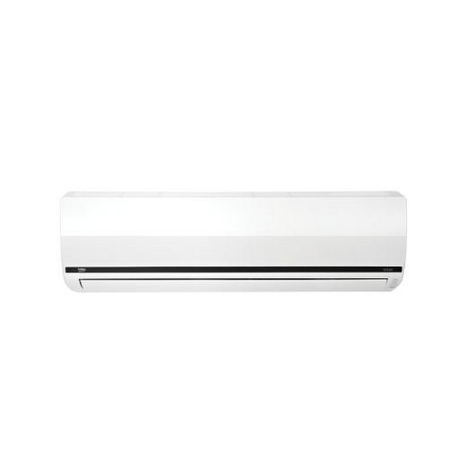 Beko 30910 AA — vue 1 sur 2