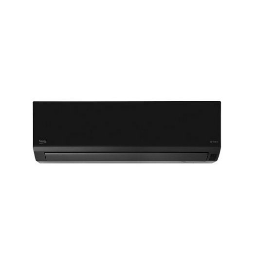 Beko 52410 AA — vue 1 sur 2