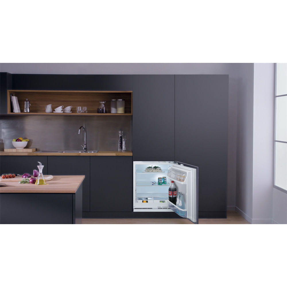Hotpoint HL A1.UK 1 – image 2