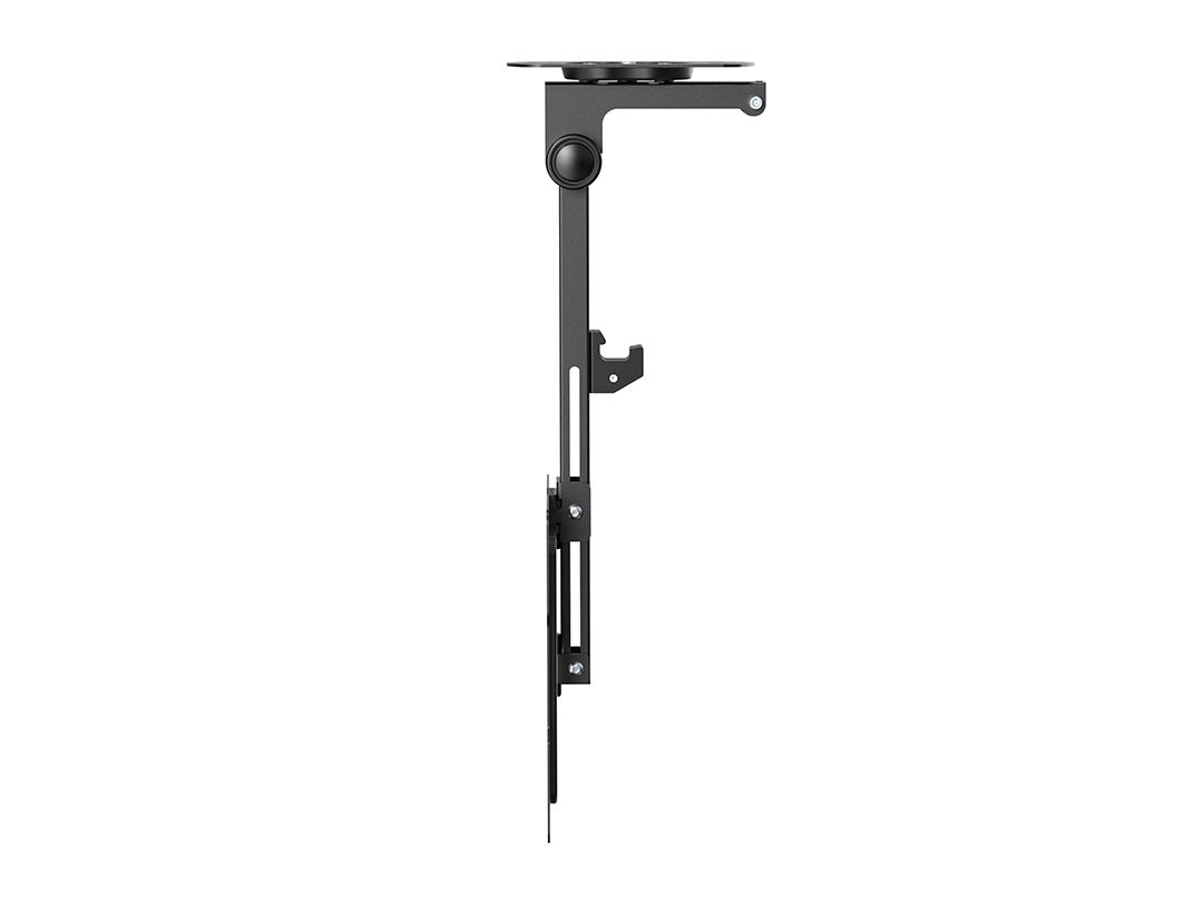 Multibrackets M VESA Flip Down Large Black – image 5