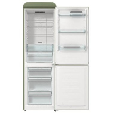 Gorenje ONRK619DOL Freestanding – image 4