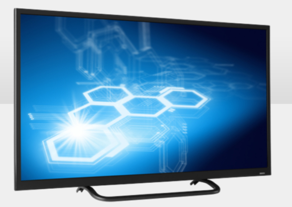 MEDION X58321 computer monitor – image 3