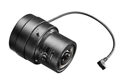 LVF-8008C-P0413 BOSCH VLVF8008CP0413- LENTE VARIFOCAL/ MONTAJE CS/ 12MP/ 4 A 13MM LVF-8008C-P0413