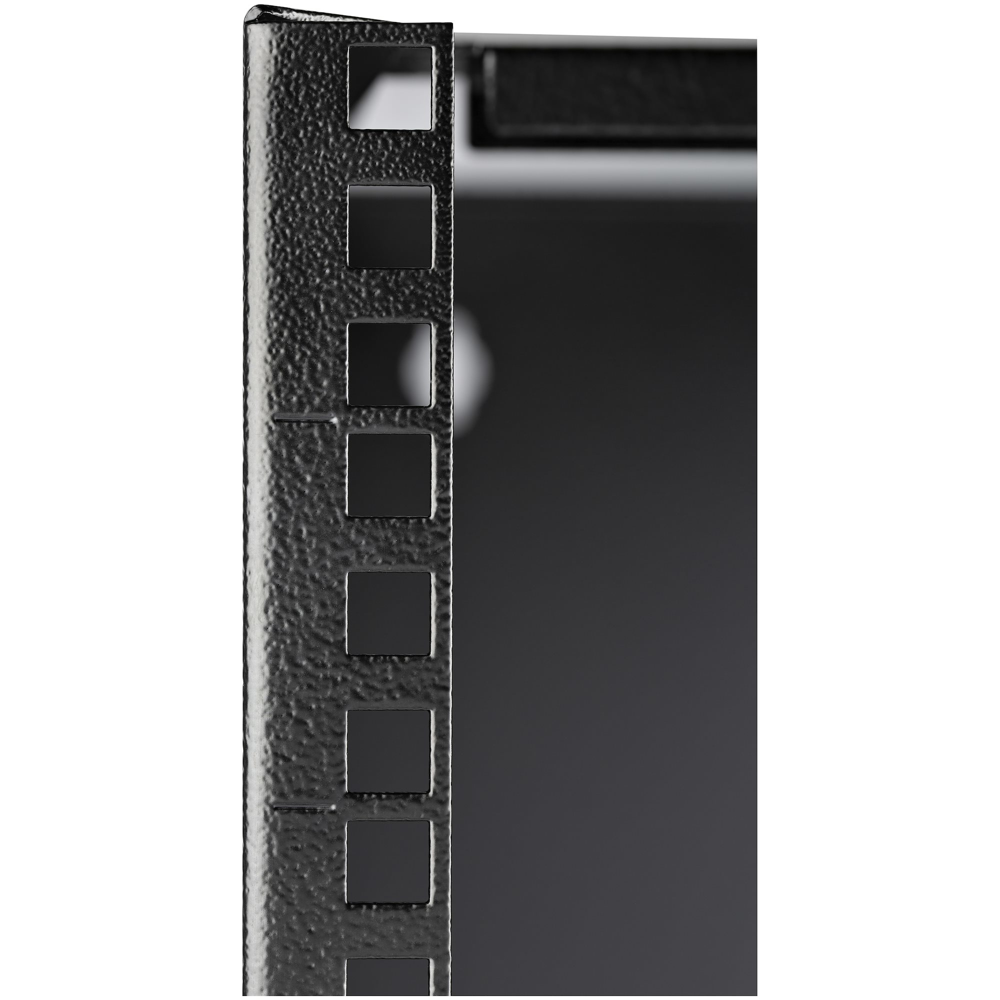 Bracket StarTech.com - 13.75" - 8U - 2 Postes - WALLMOUNT8 Bracket StarTech.com - 13.75" - 8U - 2 Postes - WALLMOUNT8