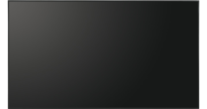 Sharp PN-R496 