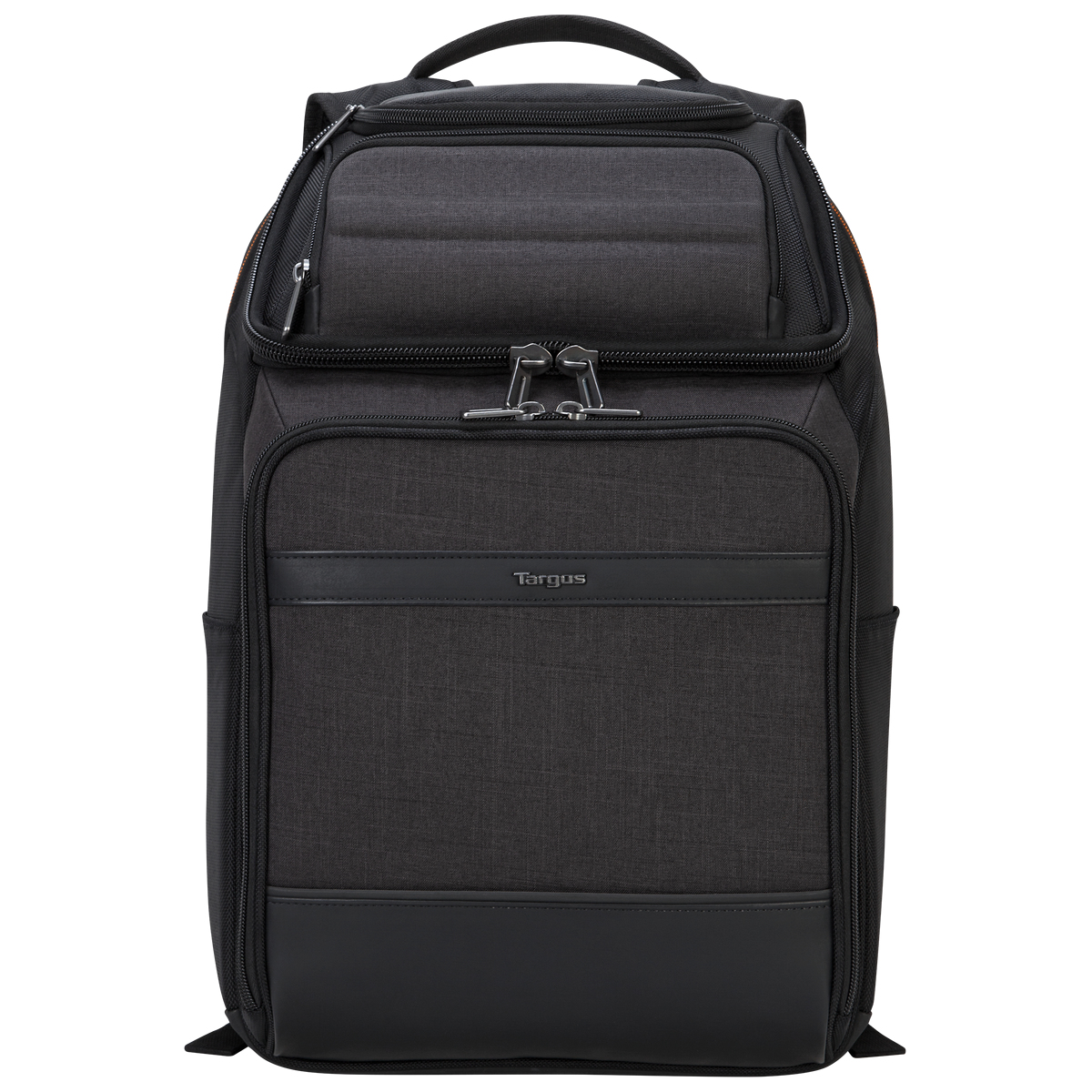 Targus CitySmart EVA Pro 15.6in Checkpoint-Friendly Backpack TSB895
