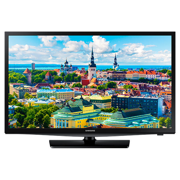 Samsung ND470A 24" — vue 1 sur 7