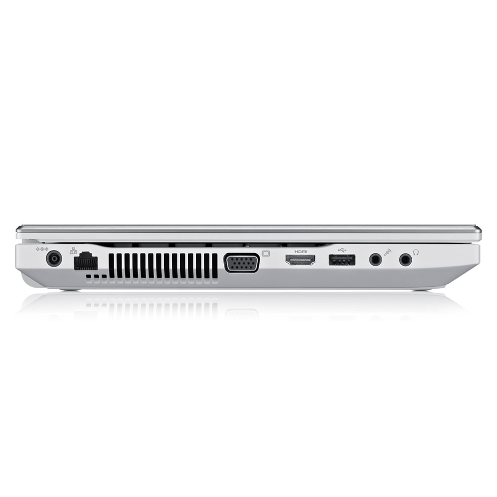 Samsung N NT300V4A-WS61 laptop Intel® Core™ i5 i5-2450M – image 9
