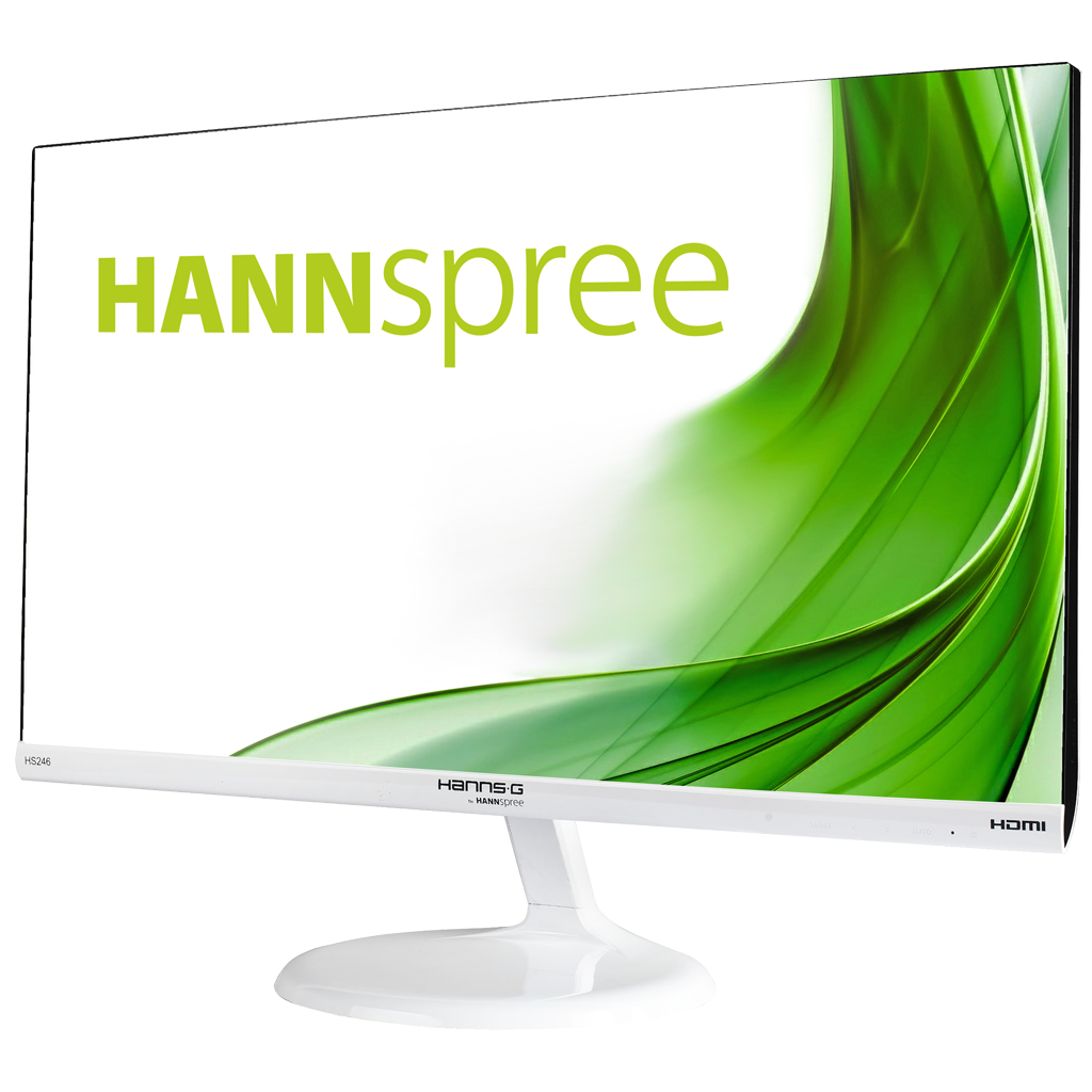 Hannspree HS 246 HFW – image 2