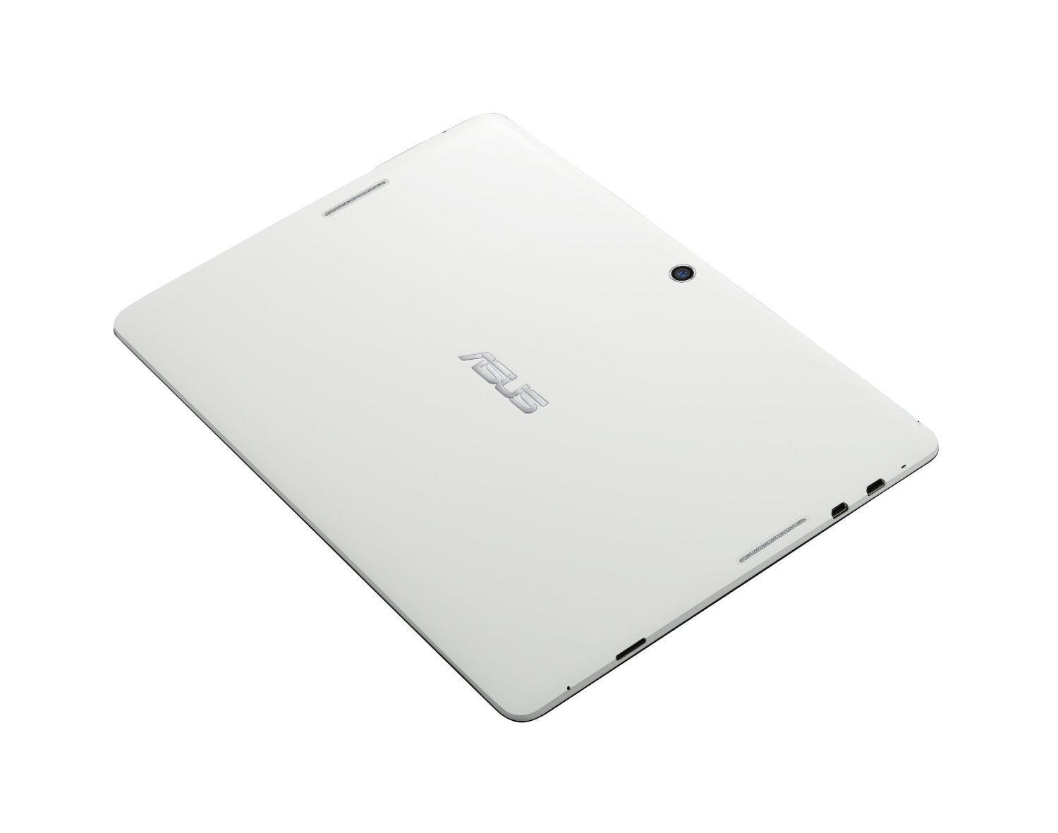 ASUS MeMO Pad Smart ME301T-MP1-WHI tablet NVIDIA Tegra – image 4