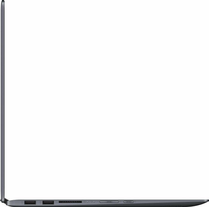 ASUS Vivobook Flip TP412FA-EC396R Intel® Core™ i3 i3-10110U Hybrid (2-in-1) – image 8