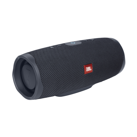 JBL Charge Essential 2 – image 2