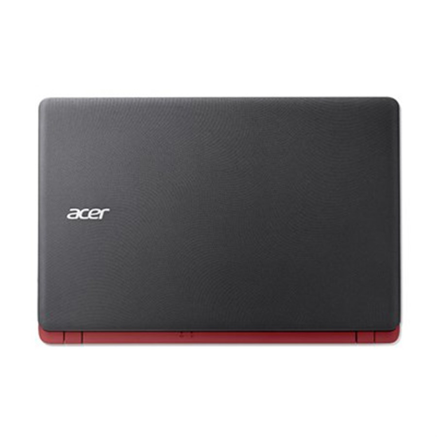 Acer Aspire ES1-572-330E Intel® Core™ i3 i3-6006U Laptop – image 4