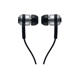 Samsung YA-EP450 headphones/headset Wired
