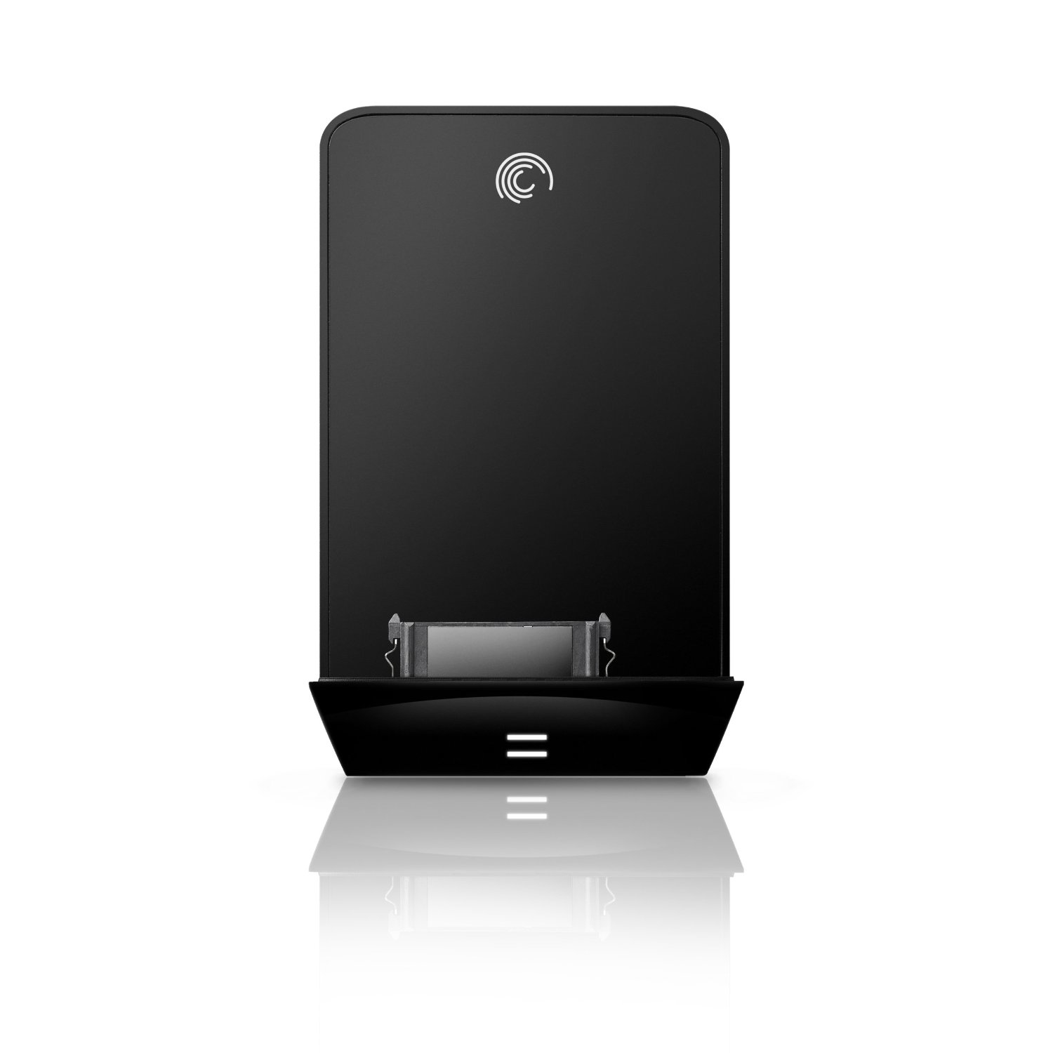 Seagate STAE128 interface cards/adapter Thunderbolt – image 4