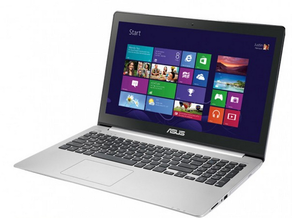 ASUS K551LB-XX179H laptop Intel® Core™ i5 i5-4200U – image 2