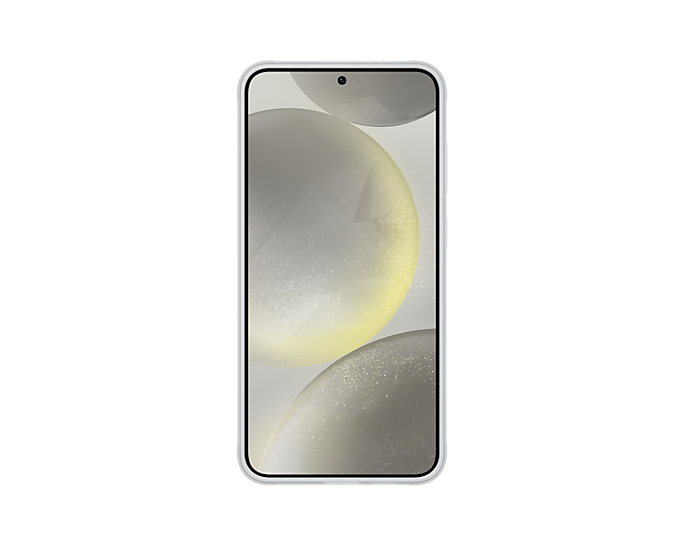 Samsung S24+ Shield Case – image 2