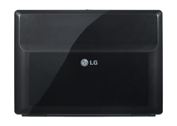 LG S900-K.CPDDV laptop Intel® Core™2 Duo T5550 – image 5