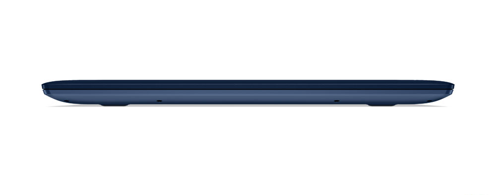 Lenovo IdeaPad S130 Intel® Celeron® N4000 Laptop – image 3