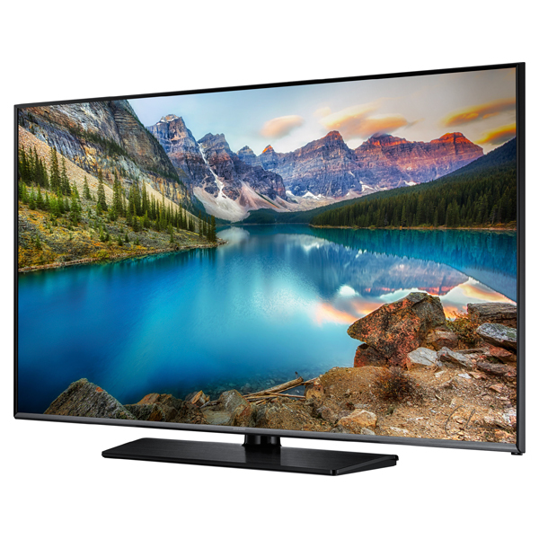 Samsung HG40ND694MF 101.6 cm (40") Full HD Smart TV Black – image 5