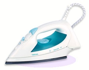 Tefal Supergliss 60