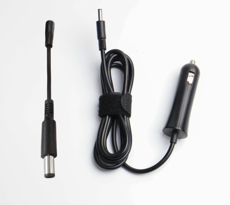 CoreParts MBXDE-DC0003 power adapter/inverter Indoor – image 2