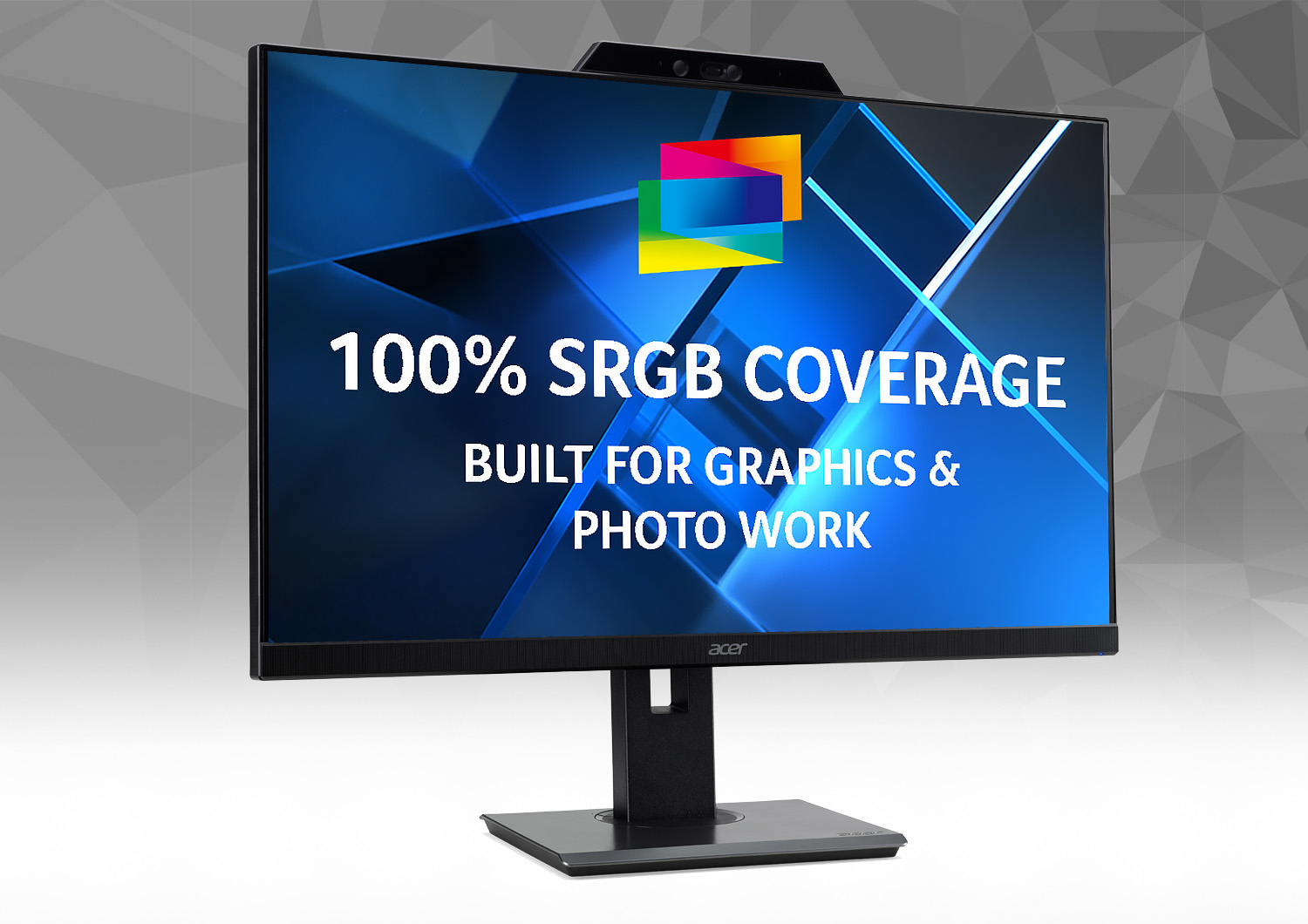 Acer B7 B277Kbmiipprzx – image 3
