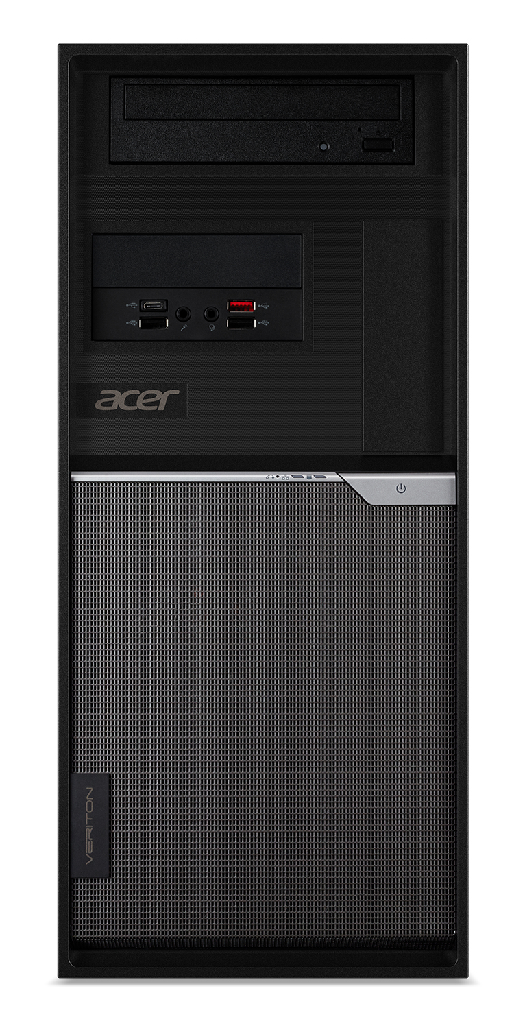 Acer K8-660G i7 – image 1