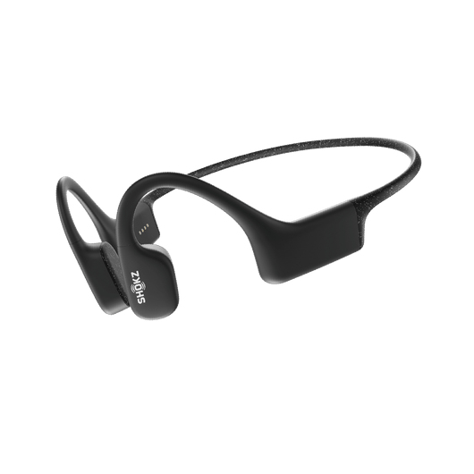 SHOKZ Open Swim
