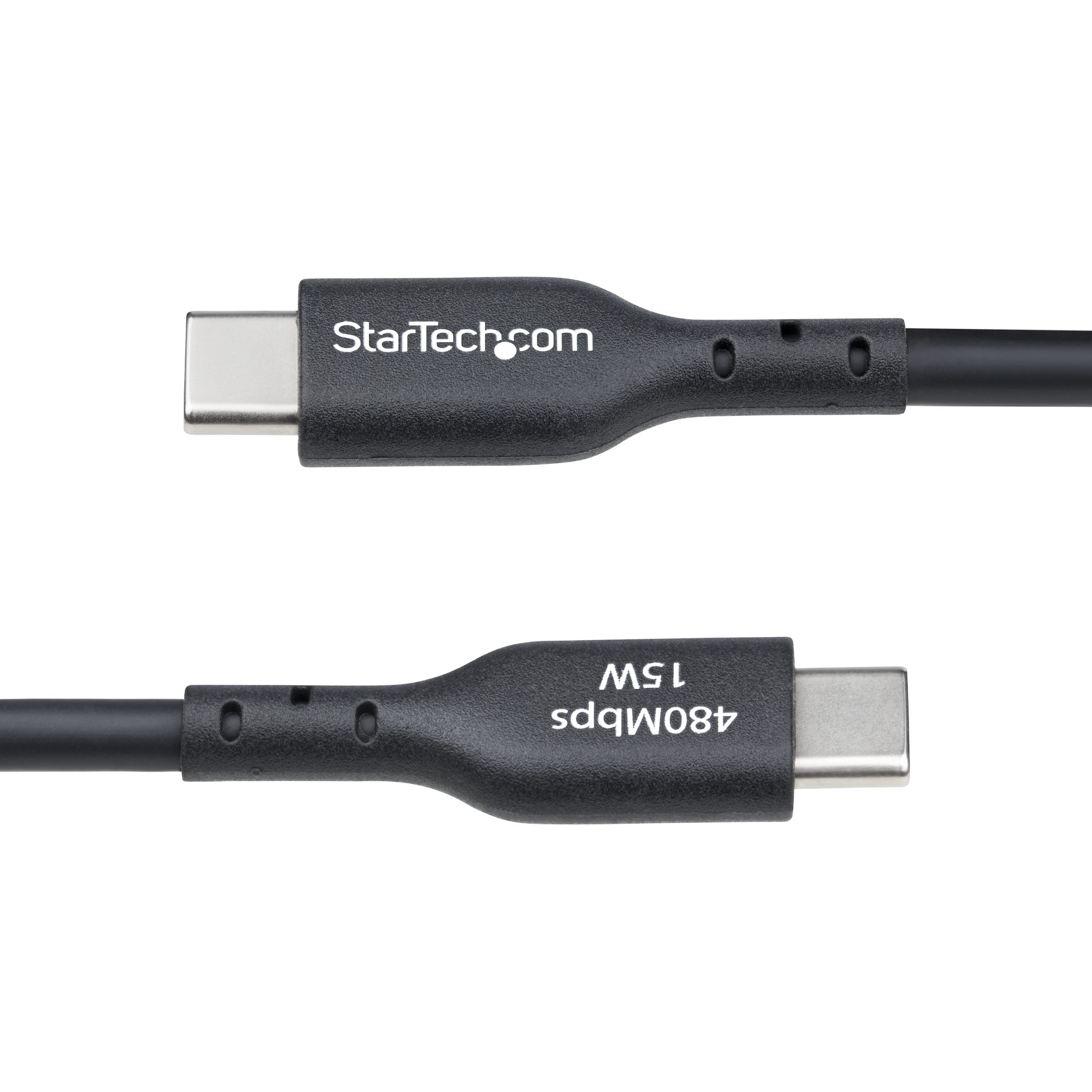 عکس کابل USB 70495