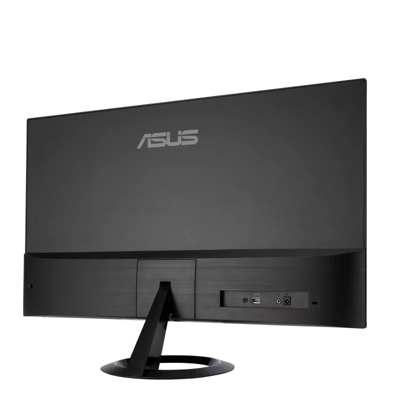 ASUS VZ24EHF computer monitor – image 2