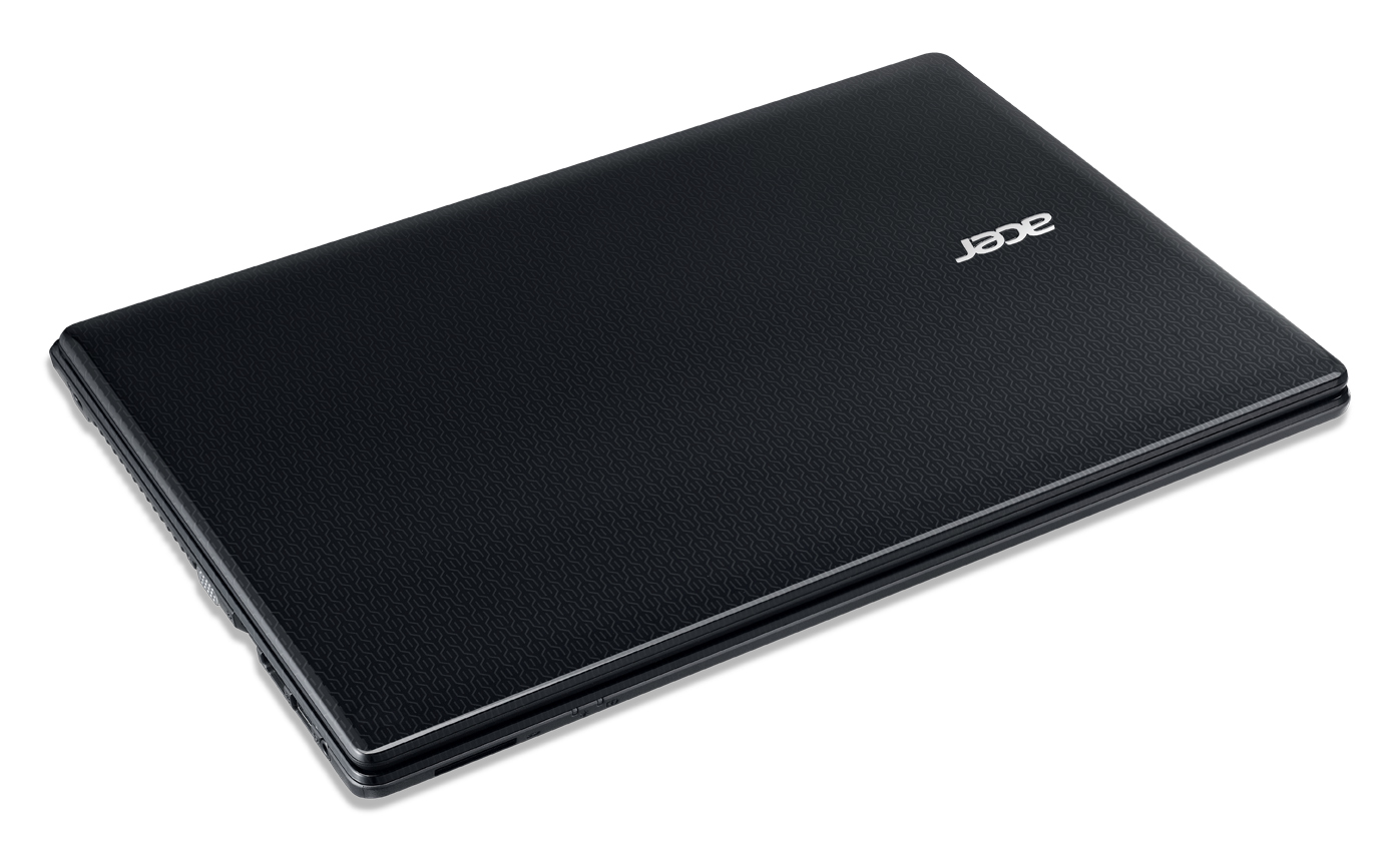 Acer Aspire E E5-471P-36DK Intel® Core™ i3 i3-4005U Laptop – image 6