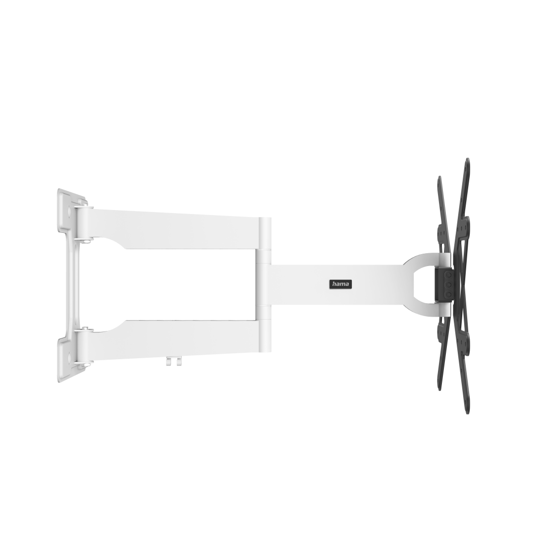 Hama 00118082 TV mount/stand – image 2
